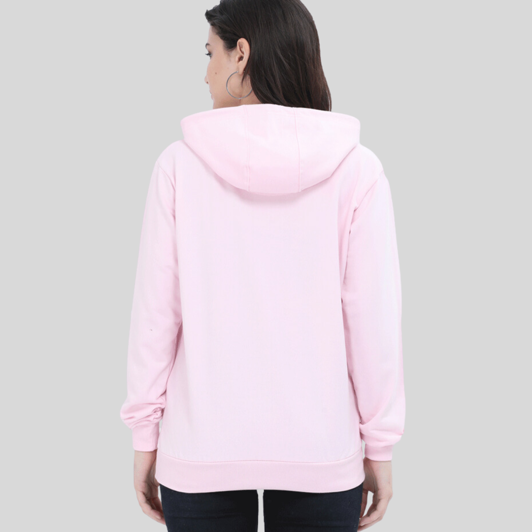 Esoteric Hoodie for Women